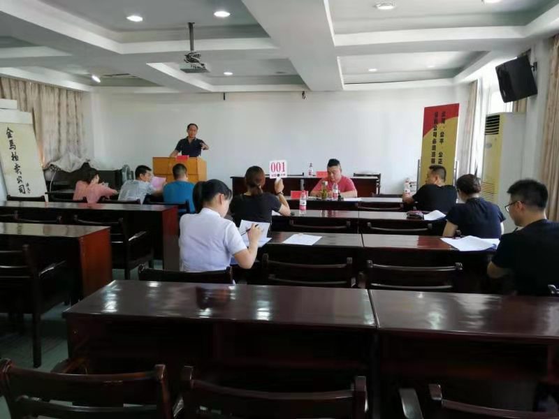 ���݅^(q��)�����Y���\(y��n)�I���F(tu��n)���޹�˾�����Ѕ^(q��)�T�淿3���Ѓ���(j��ng)�Iʹ�Ù�(qu��n)�ɽ��Y(ji��)����ʾ(�D2)