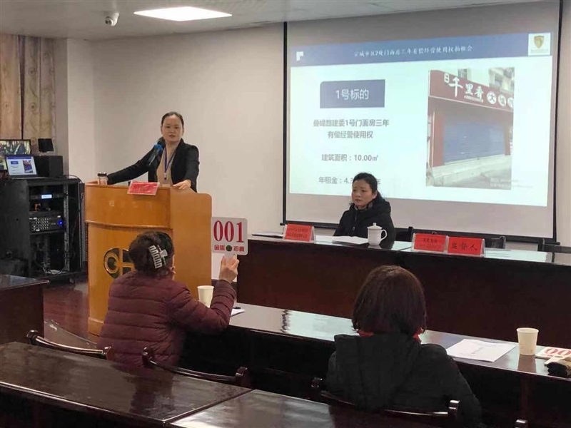 �����Ѕ^(q��)2̎�T�淿3���Ѓ���(j��ng)�I(y��ng)ʹ�Ù�(qu��n)����Y(ji��)������(�D1)