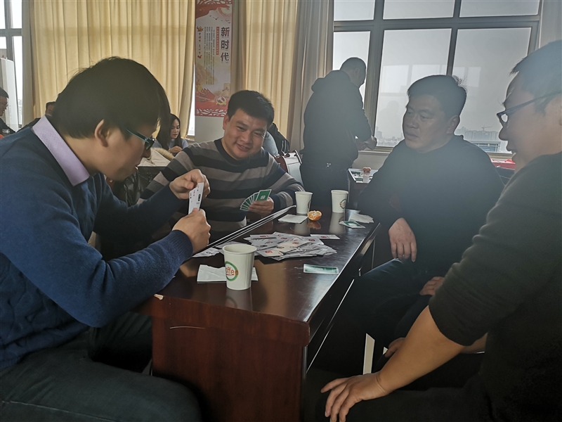 ���F(tu��n)��˾�����e�kԪ���Ċʻ��(�D3)