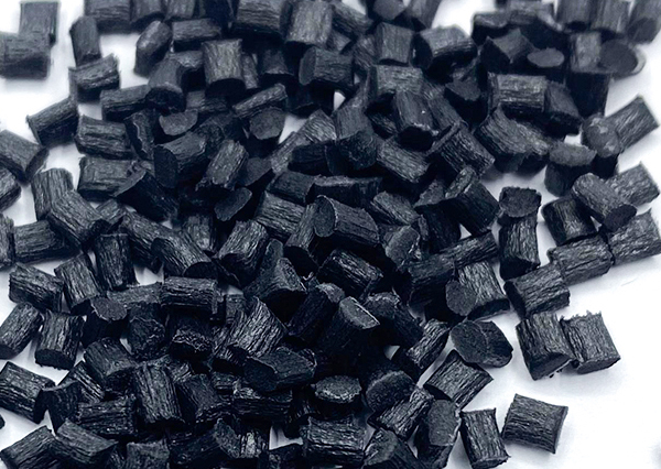 生產(chǎn)過程中玻纖尼龍玻纖外露，該如何解決？